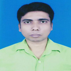 শেখর চন্দ্র সিকদার